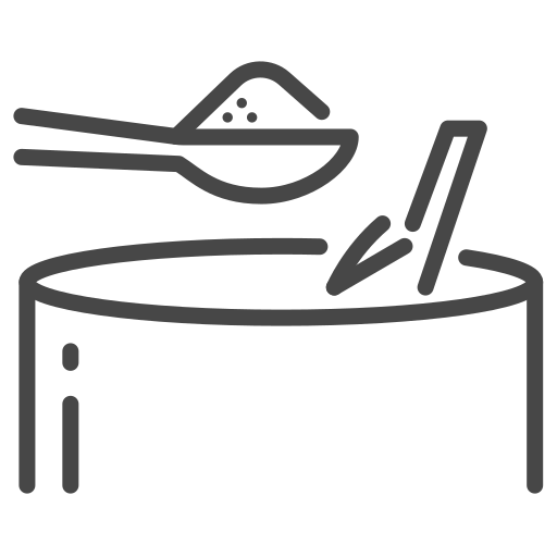 Share Joy Icon